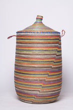 Load image into Gallery viewer, MOMO YAM YAM