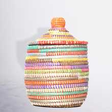 Load image into Gallery viewer, THE DIAMOND POT