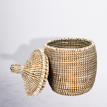 Load image into Gallery viewer, THE DIAMOND POT
