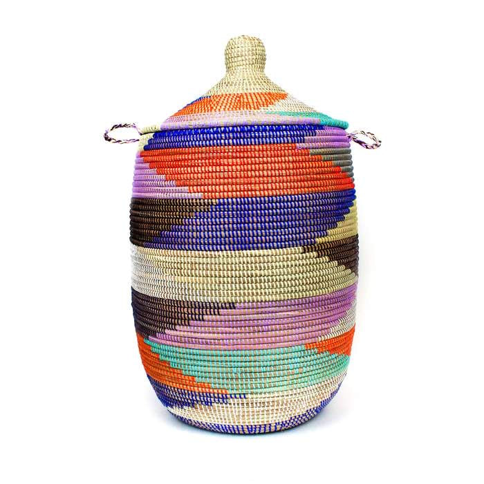 AGOWA HANDMADE